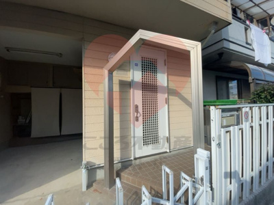  | 高石市西取石１丁目戸建