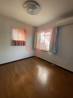 【居間・リビング】 | 高石市西取石１丁目戸建