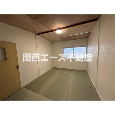 【その他】 | 美田町貸家