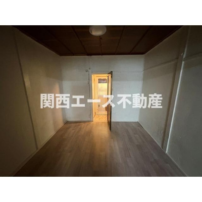  | 美田町貸家