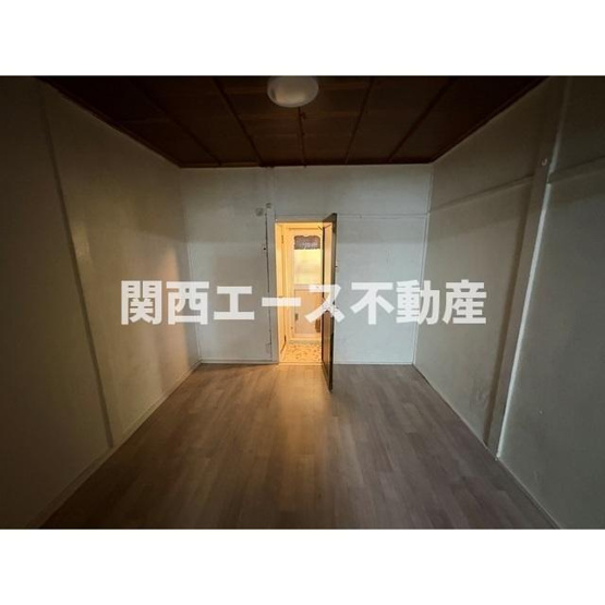  | 美田町貸家