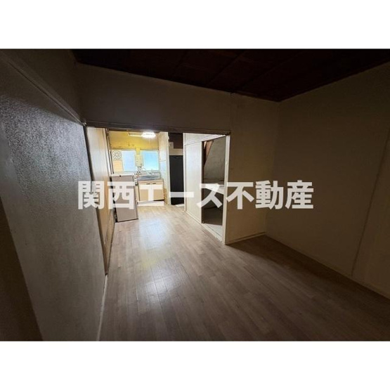  | 美田町貸家