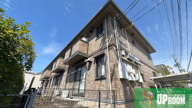 カーサ・レガート