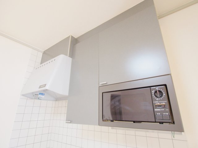 フロール神原のその他