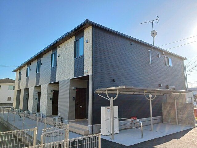 ファレノプシスⅠ