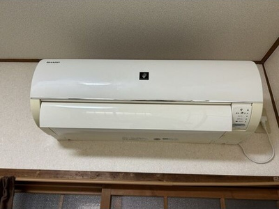 【設備】 | 百舌鳥西之町二丁貸家E-1