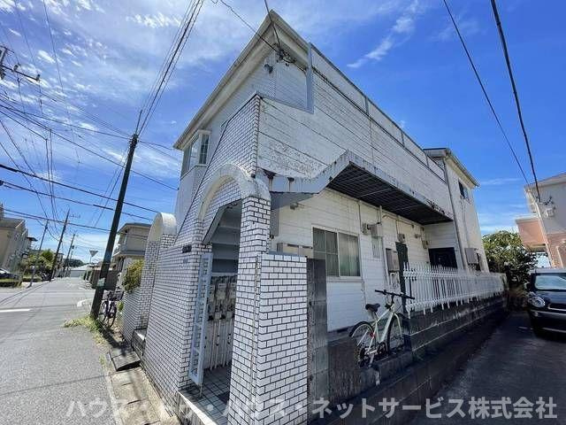 ライフピアストーク