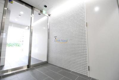 【ロビー】 | Primavera Minamimorimachi