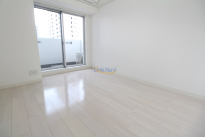 【居間・リビング】 | Primavera Minamimorimachi