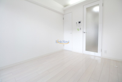 【子供部屋】 | Primavera Minamimorimachi