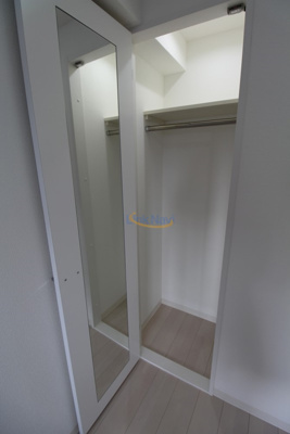 【収納】 | Primavera Minamimorimachi