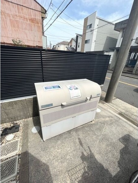 プランドール六番町のその他