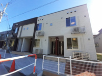 リ・フィラーレ　Ⅰの画像