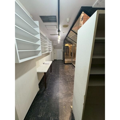 【その他】 | Build裏参道～人気の円山地区