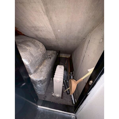 【その他】 | Build裏参道～人気の円山地区