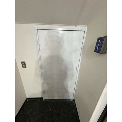 【その他】 | Build裏参道～人気の円山地区