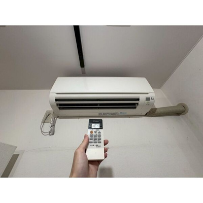 【設備】 | Build裏参道～人気の円山地区