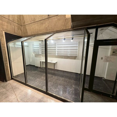 【その他】 | Build裏参道～人気の円山地区