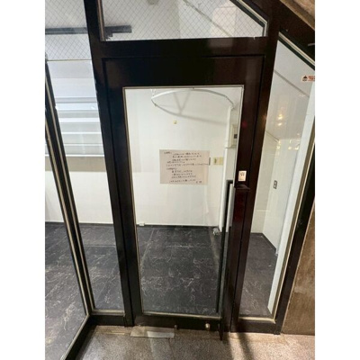 【その他】 | Build裏参道～人気の円山地区