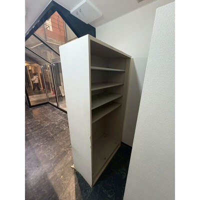 【その他】 | Build裏参道～人気の円山地区