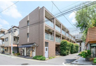 プレール学芸大学の画像