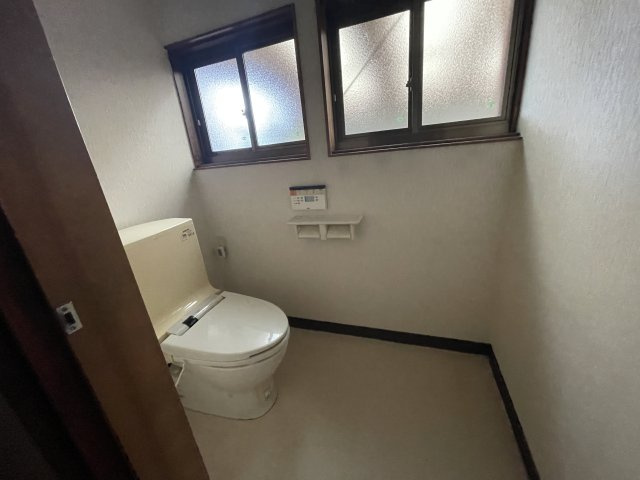 美篶　中古平家住宅