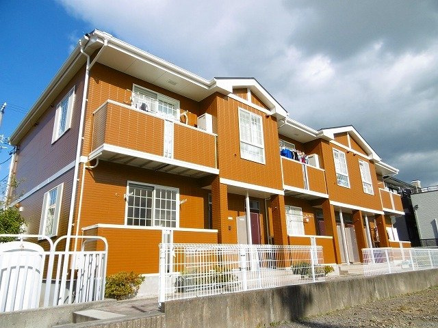 レイ　ヒルズ　　刈谷市近郊の賃貸はクラスホーム刈谷店