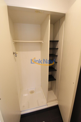 【内装】 | アイディル中之島イースト