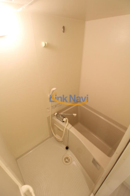 【浴室】 | アイディル中之島イースト