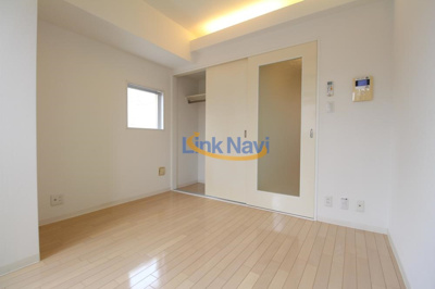 【居間・リビング】 | アイディル中之島イースト