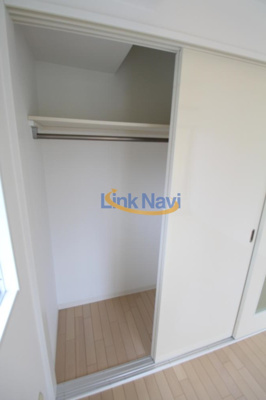 【収納】 | アイディル中之島イースト