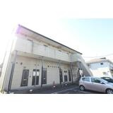 ガーデンコートSCSの画像