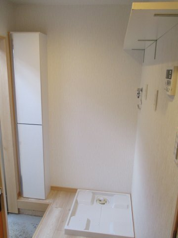 モンステラ高田Bのその他