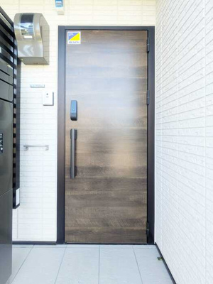 【その他】 | シンボルバーム・ラオム