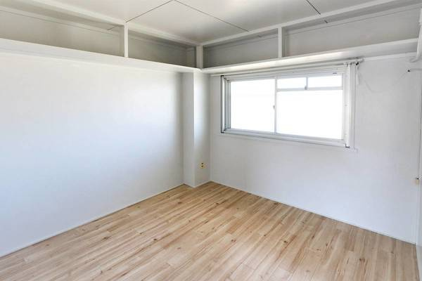 ビレッジハウス萩原5号棟のその他|ビレッジハウスの同一物件・同一タイプの間取りの写真です