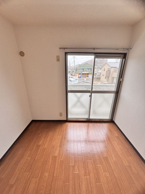 【寝室】 | フレグランス鳳