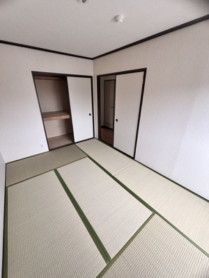 【和室】 | フレグランス鳳