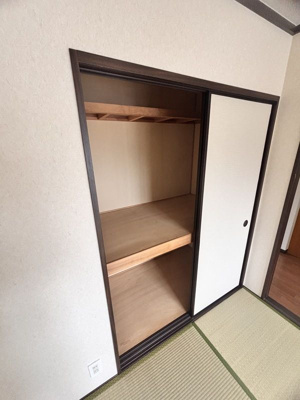 【収納】 | フレグランス鳳