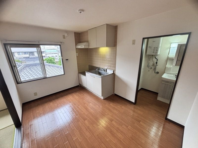 【キッチン】 | フレグランス鳳