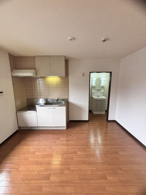 【設備】 | フレグランス鳳