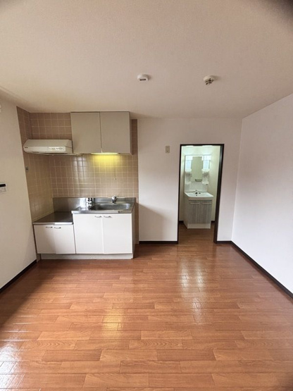 【設備】 | フレグランス鳳