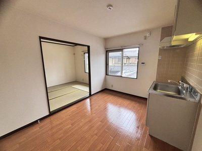 【設備】 | フレグランス鳳