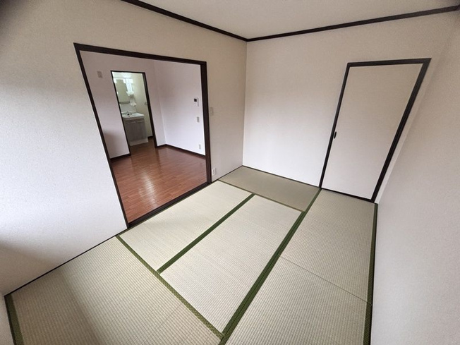 【寝室】 | フレグランス鳳