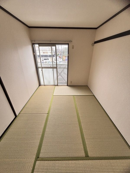 【居間・リビング】 | フレグランス鳳