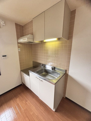 【キッチン】 | フレグランス鳳