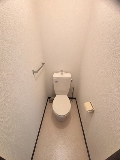 【トイレ】 | フレグランス鳳