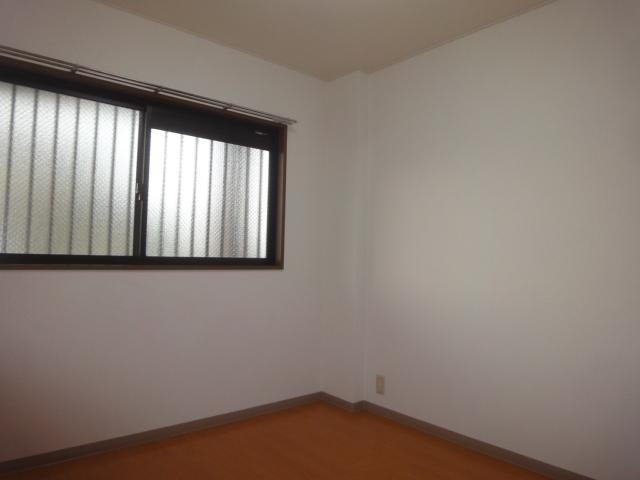 プリマヴェーラＫＭ　　刈谷市近郊の賃貸はクラスホーム刈谷店の内装|北洋室