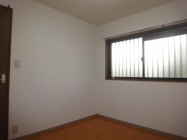 プリマヴェーラＫＭ　　刈谷市近郊の賃貸はクラスホーム刈谷店の内装|北洋室