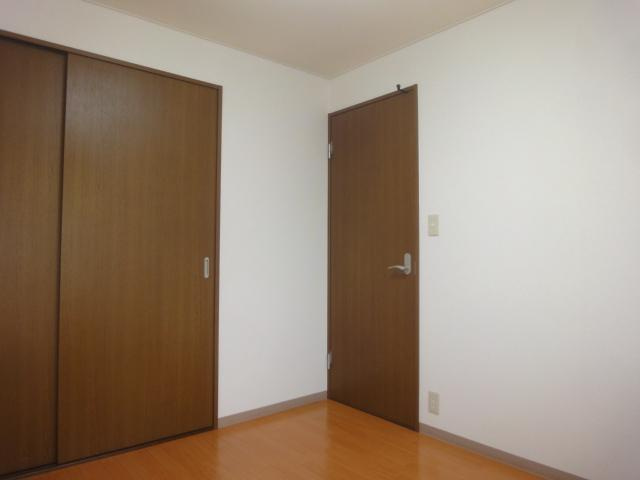 プリマヴェーラＫＭ　　刈谷市近郊の賃貸はクラスホーム刈谷店の内装|北洋室