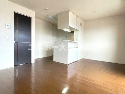 【居間・リビング】 | ル・ソレイユ